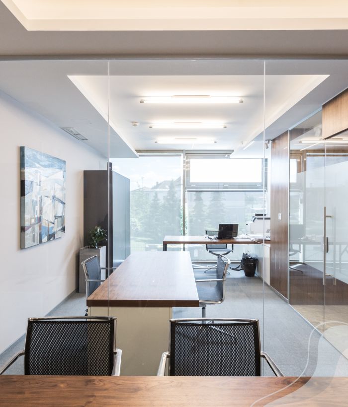 โฮมออฟฟิศ